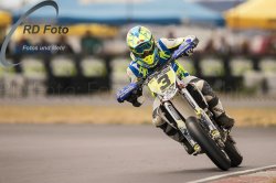 385-Supermoto-IDM-DM-2018-Cheb-2088 Kopie